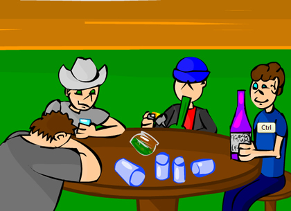 epartyscreeny.jpg