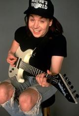 wayne_guitar.jpg