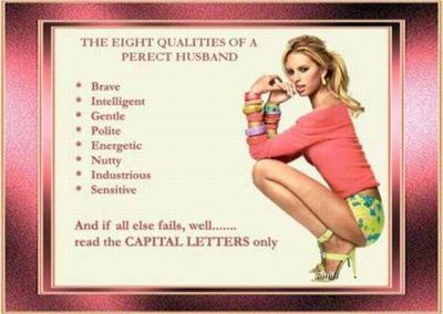 eight_qulitys.jpg
