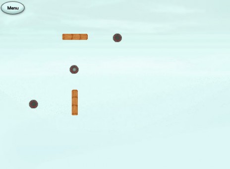 Database_blowgunz_puzzle4.jpg