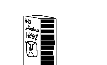 Noobimation_1.gif