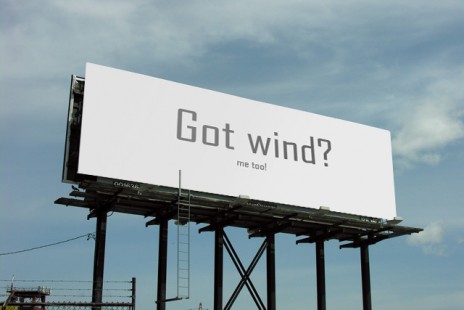 got_wind_2.jpg