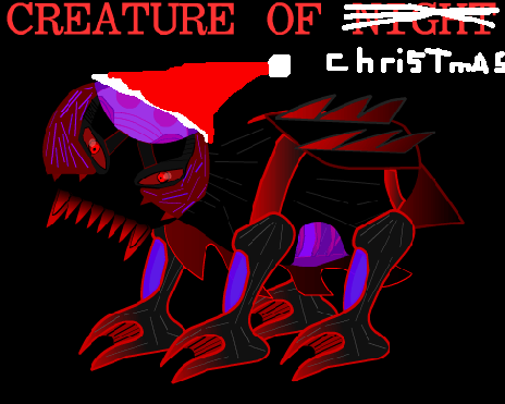creature_of_night_joke.gif