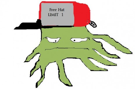Early_squidbillies.jpg