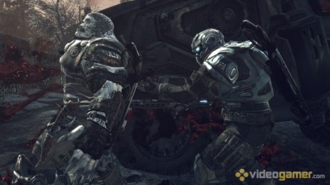 gears_of_war_2_10.jpg