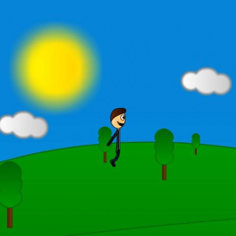 ctgscreenie.JPG