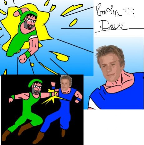 barbavsdave.JPG