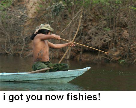 lol_fishies.JPG