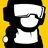 Chibi_Tankman.gif