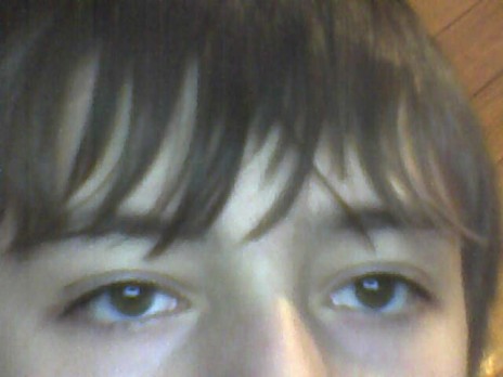 Photo001.jpg