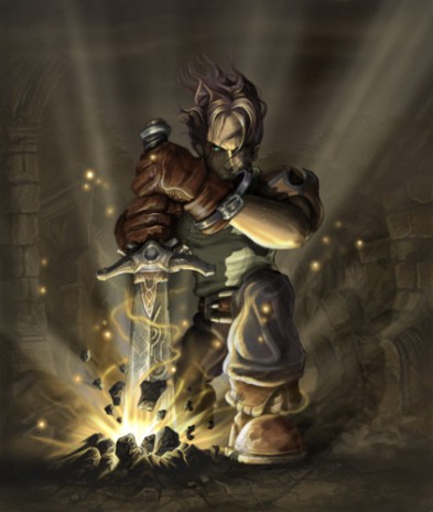 fable2.jpg
