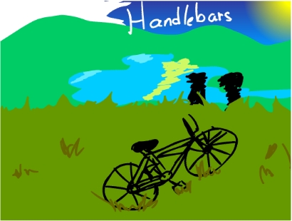Handlebars_icon2.jpg