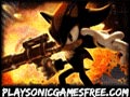 shadowthehedgehog.jpg