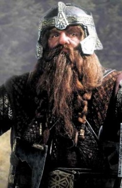 250px_Gimli_1_.jpg