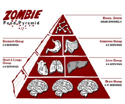 zombie_1_.jpg