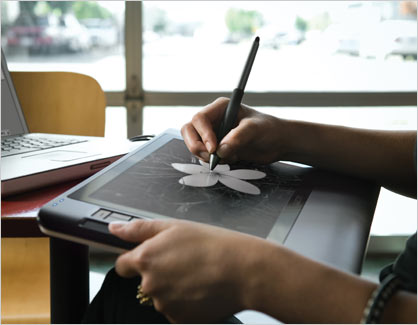 Cintiq12WX_3_1_.jpg