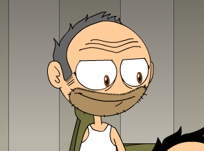Picture_2.jpg