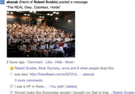 Find_The_HP_Laptop.jpg