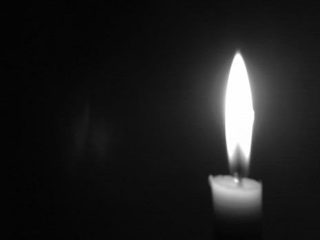 wallpaper_15553.jpg