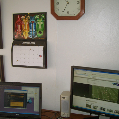 workstation.jpg