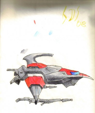 Marker_Colored_Silver_Hawk.jpg