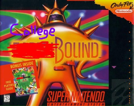 earthbound.jpg