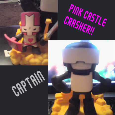 STUFF.jpg