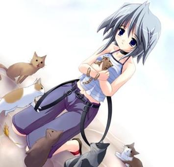 Mazzy__the_ally_of_cats_.jpg