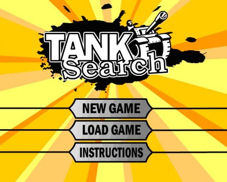 Tank_Search.JPG