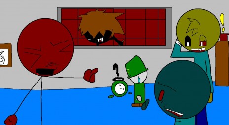 episode_2.JPG