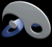 av_56795.gif