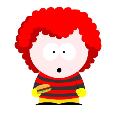 Ronald_in_South_Park.jpg