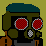 NG_Icon.GIF