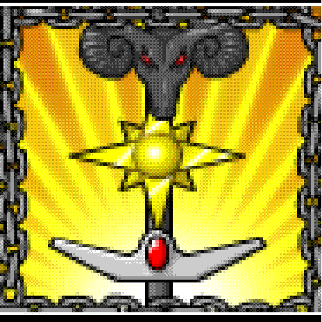 ng_level_icon.gif