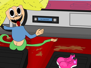 littlefreak.jpg