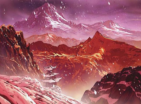 10e_chk_mountain_avon1_lg.jpg