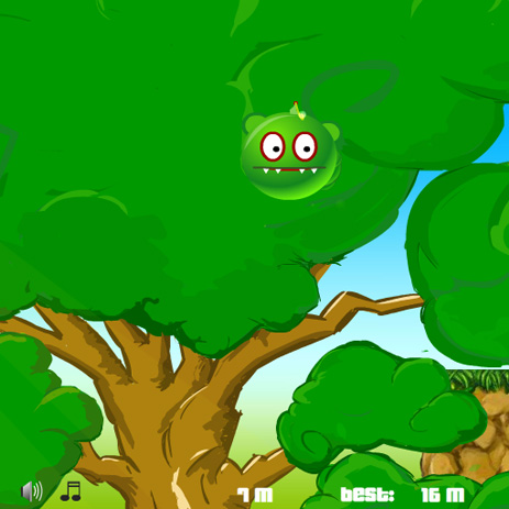 flubber_risetree.jpg
