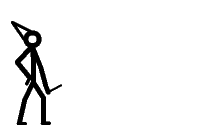 wizimation.gif
