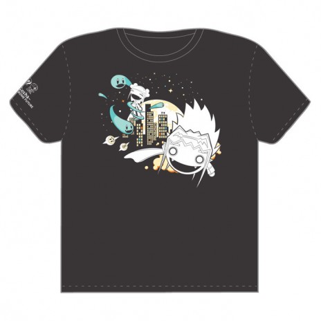 sexyv_tee.jpg