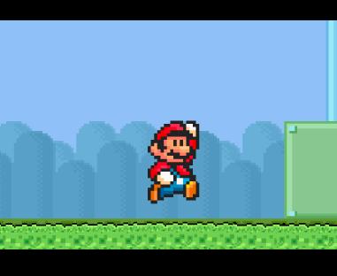 The_Mario_Flash.jpg