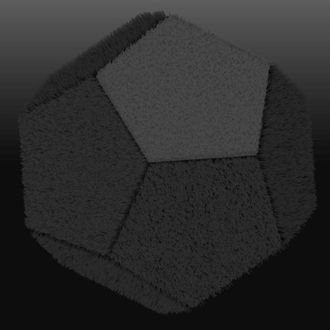 DodecahedronCover.jpg