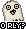 _orly___by_Marc_pHX.gif