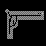 Gun1.GIF