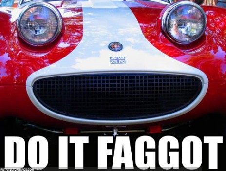 do_it_faggot_2.jpg