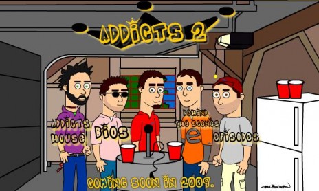 addicts_splash.jpg