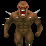 portal_470460.gif