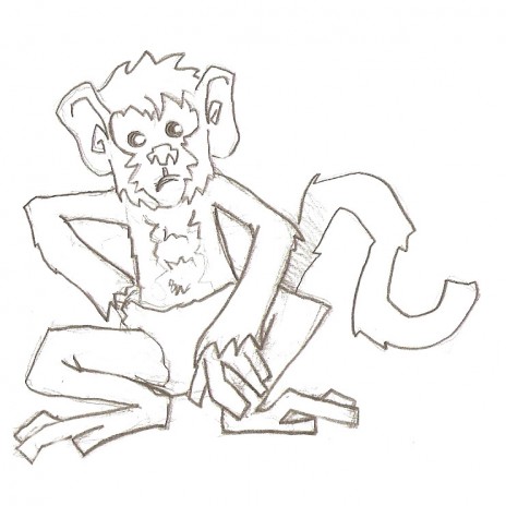 munkypoo_monkey1.jpg