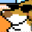 2flashmole.gif