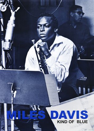 Miles_Davis___Kind_of_Blue.jpg