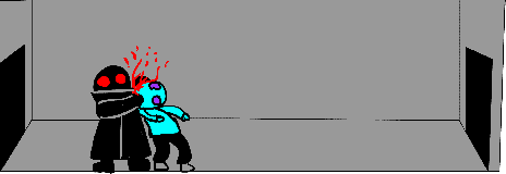 dark_angel_picture2.gif